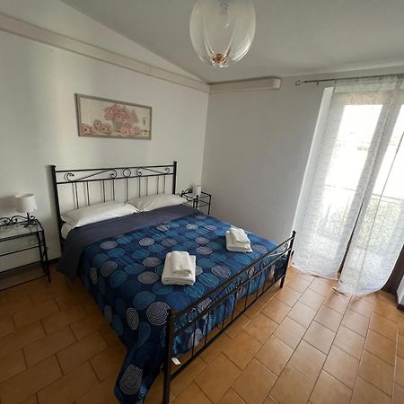Appartamento Orio Easy Relax 24H Airport 3 - A Few Steps Orio al Serio Esterno foto