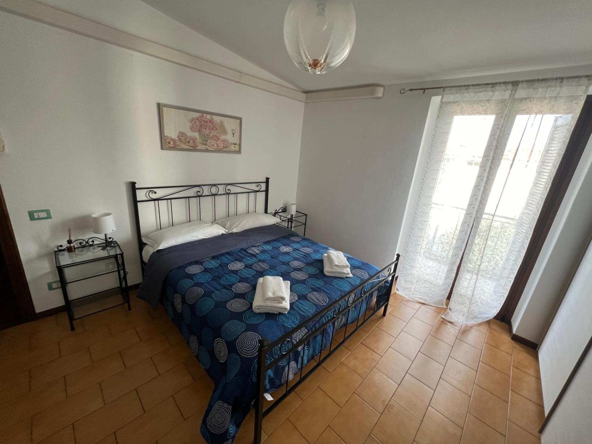 Appartamento Orio Easy Relax 24H Airport 3 - A Few Steps Orio al Serio Esterno foto