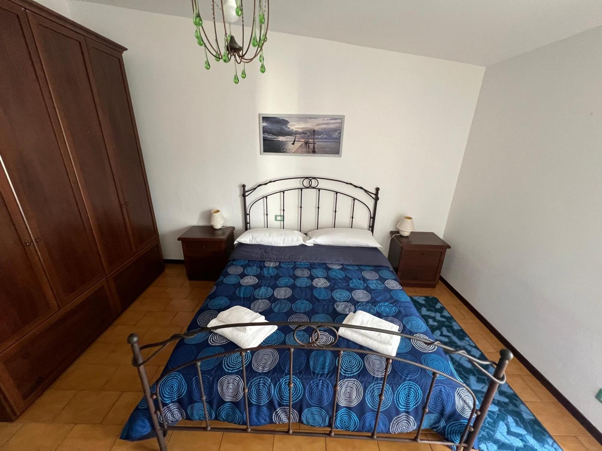 Appartamento Orio Easy Relax 24H Airport 3 - A Few Steps Orio al Serio Esterno foto